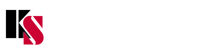 KS Jaya Marketing Sdn Bhd